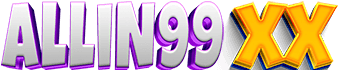 Allin99xx